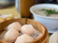 -添好运点心专门店(百老汇店)