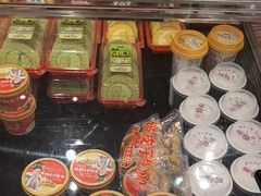 -味多美蛋糕(大红门店)
