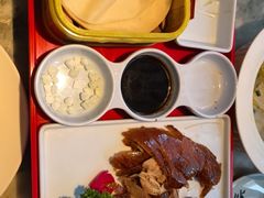 -伙靠·江浙菜(田林路店)
