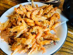 -卧龙堡客栈·中餐厅(古北水镇店)