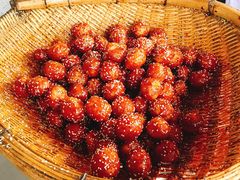 -邓记新一代糖油果子(四川煤管局供销公司职工宿舍店)