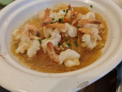 -潮界(凯德晶萃店)