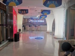 -深圳美莱医疗美容医院