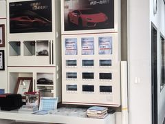 -龙膜全球臻选店·汽车贴膜·隐形车衣(北京琪朗店)