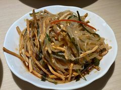 -鼎泰丰(当代商城店)