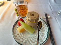 -杭州新新饭店·1913餐厅