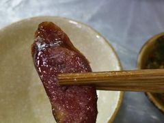 -茂县小辣椒川菜馆-羌家铜锅土火锅