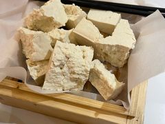 -左庭右院鲜牛肉火锅(南通CBD大有境店)