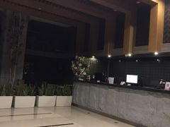 -纽斯桑拿会所(天山店)