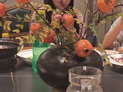 -味莊餐厅(康庄南街店)