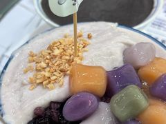 -糖潮糖水铺(省府店)