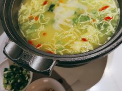 -乔阿马·江南味·驴肉香(龙湖华泾天街店)