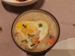 -甬府小鲜(万象城店)