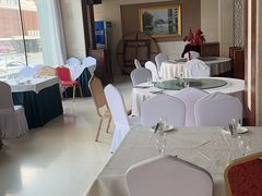 -柳京酒店(滨江中路店)