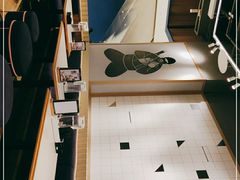 -dodonpa.墩墩伐 便当食堂(博华广场店)