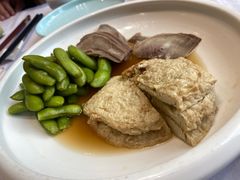 -930私房菜(欧阳路店)