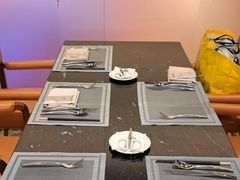 -星汇餐厅(新濠影汇店)