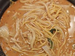 -O记东北砂锅麻辣烫