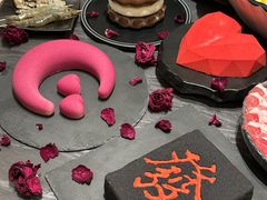 -熹悟海鲜火锅·广式打边炉