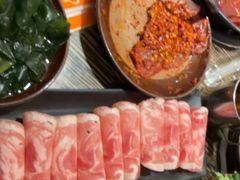 -冯校长老火锅(深圳总店)