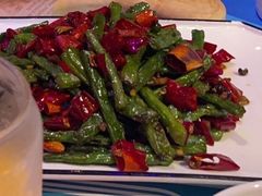 -村理·乡村菜音乐餐厅(河西店)