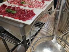 -为什么牛潮汕牛肉火锅(万胜广场店)