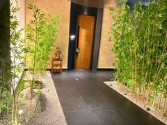 -新紫霞养生·影院足道·SPA(金山区店)