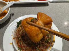 -海底捞火锅(方塔东街店)