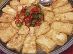 -椿记烧鹅(北门店)