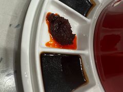 -臻味到北京烤鸭(MM3购物中心店)