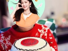 -CAKE BOSS 蛋糕老板(西单君太百货店)
