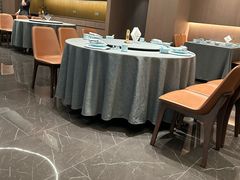 -海泰食府(北京总店)