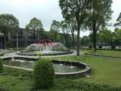 -深圳东部华侨城茵特拉根酒店