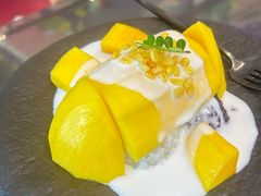 -simply thai天泰(世纪汇店)