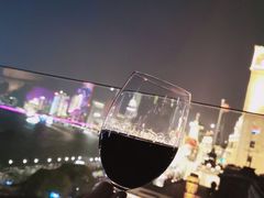 -罗斯福色戒酒吧(外滩店)