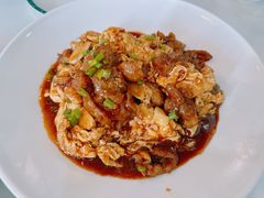 -帕米尔食府(白云观店)