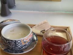 -施奈儿.洗头頭療.按摩SPA.采耳(上梅林店)