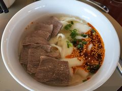-韵咖啡自助餐厅(天津香格里拉店)