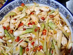 -王胖儿甏肉干饭(总店)