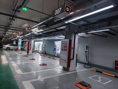 -碧乐城(无锡梁溪店)