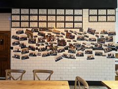 -Torch Coffee 炬点咖啡