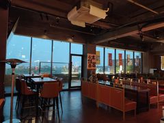 -顽啤熊·酒客酒馆(苏城夜景必选店)