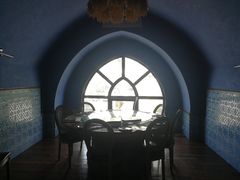 -阿凡提餐厅(簋街店)