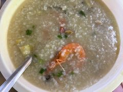 -有间冰室(侨港风情街店)