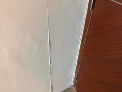 -天津君隆威斯汀酒店