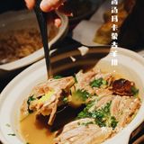 💗美食｜广东老牌粤菜馆，小炳胜带你入冬呀 