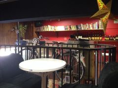 iphone_upload_pic-放哈·甜醅子奶茶创造者(正宁路店)