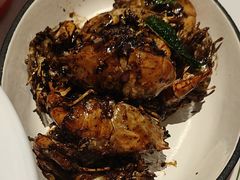 -粗茶淡饭·汉口公馆(循礼门店)