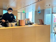 -阿嬷手作(成都万象城店)