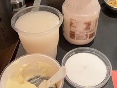 -炽城·烤肉名家(鸿达中央广场店)